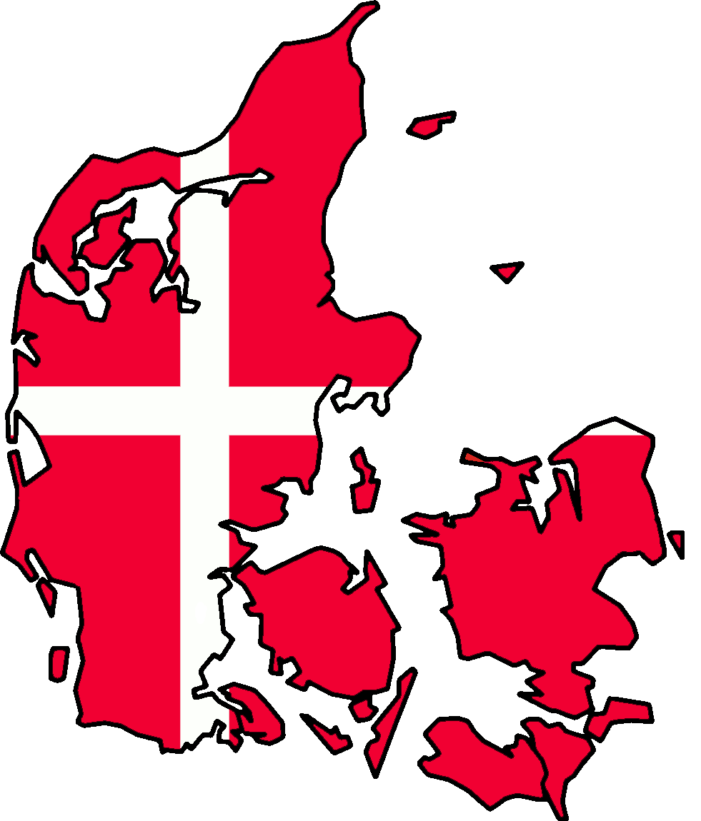Danish
